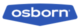 OSBORN