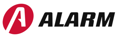 ALARM