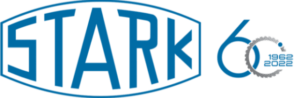 STARK