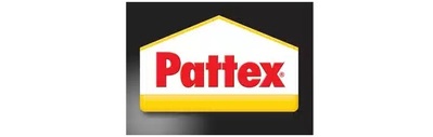 PATTEX
