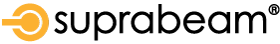 SUPRABEAM
