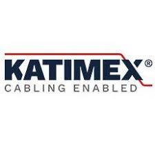 KATIMEX