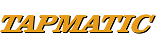 TAPMATIC