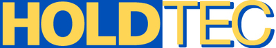 HOLDTEC
