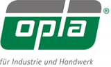 OPTA