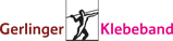 Gerlinger