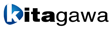 KITAGAWA