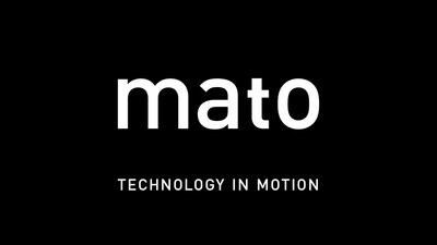 MATO