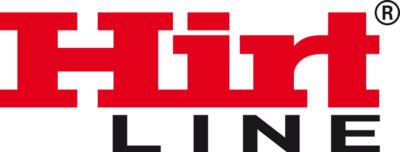 Hirt LINE