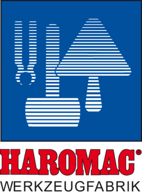 HAROMAC