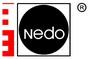 NEDO