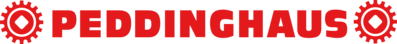 Peddinghaus