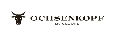 OCHSENKOPF
