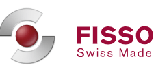 FISSO