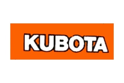 Kubota