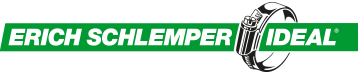 IDEAL Schlemper