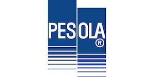 PESOLA