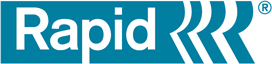 RAPID
