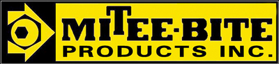 MITEE BITE