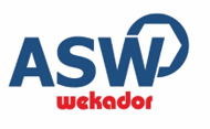 ASW
