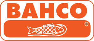 BAHCO