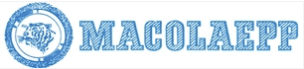 MACOLAEPP