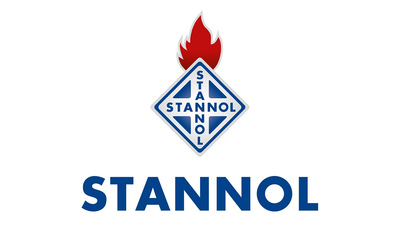 STANNOL