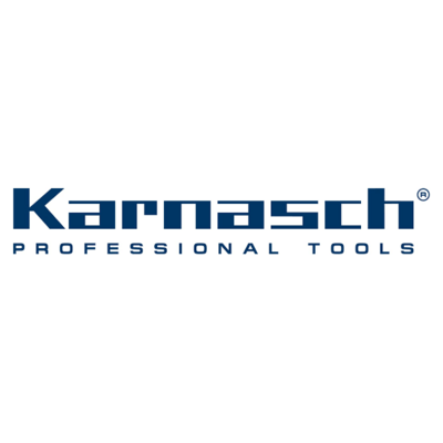 Karnasch®