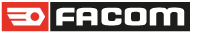 Facom