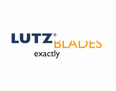 LUTZ BLADES