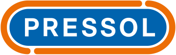 PRESSOL