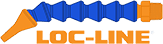 LOC-LINE