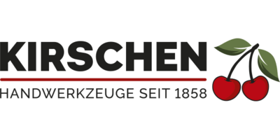 KIRSCHEN