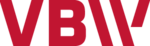 VBW