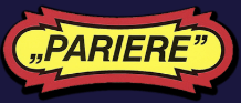 PARIERE