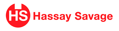 HASSAY SAVAGE