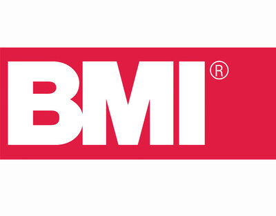 BMI