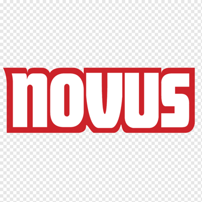NOVUS