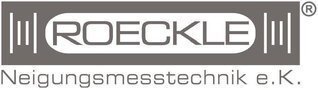 ROECKLE