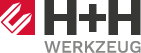 H+H Werkzeug