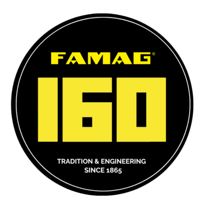 FAMAG