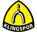 KLINGSPOR