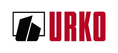 URKO