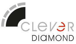 Clever Diamond