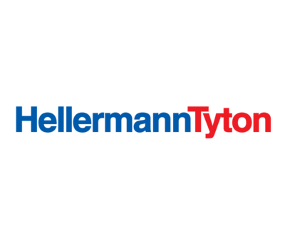 HellermannTyton