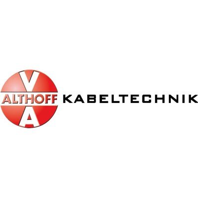 ALTHOFF KABELTECHNIK