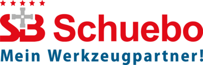 Schuebo