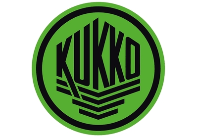 KUKKO