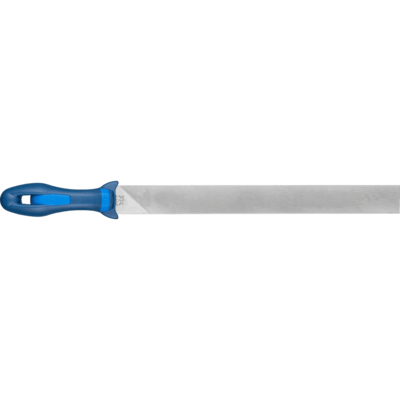 PFERD TOOLS Pilníky pre dielňu PF 1112 PLUS 300
