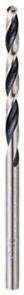 BOSCH 2608577158 - Vrtáky do kovu Twist Speed 3.0mm
